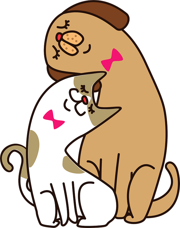 Carmel Rv Resort free pets